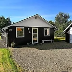 C11118-hemmet-horsfold-148 度假居 Hemmet