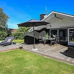 C11118-hemmet-horsfold-148 度假居 *