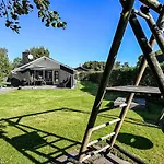 C11118-hemmet-horsfold-148 *