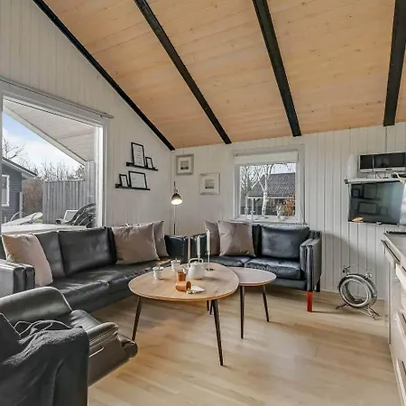 C11118-hemmet-horsfold-148