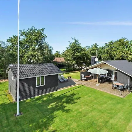 C11118-hemmet-horsfold-148 Дом отдыха