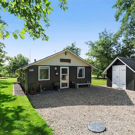 Дом отдыха C11118-hemmet-horsfold-148