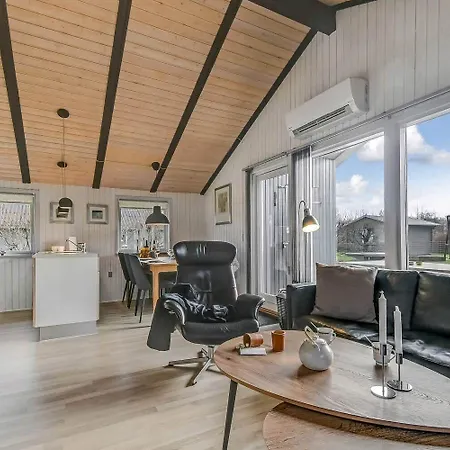 Ferienhaus C11118-hemmet-horsfold-148 *