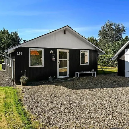 C11118-hemmet-horsfold-148 Ferienhaus Hemmet