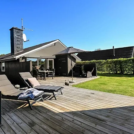 C11118-hemmet-horsfold-148 Ferienhaus