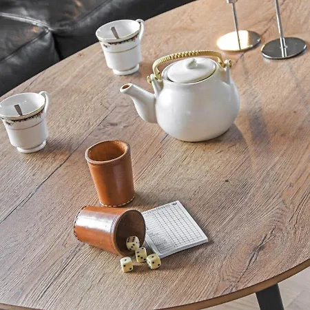 C11118-hemmet-horsfold-148 Hemmet