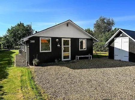 C11118-hemmet-horsfold-148 Hemmet