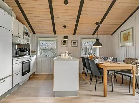 Casa de Férias C11118-hemmet-horsfold-148 Hemmet