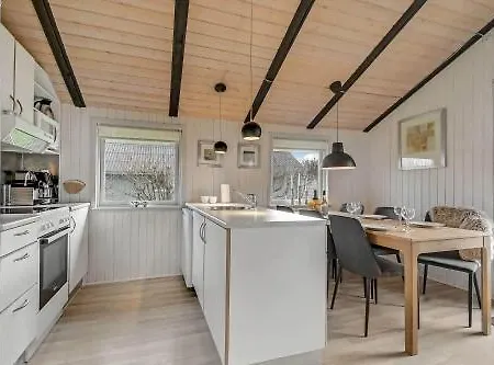 Feriehus C11118-hemmet-horsfold-148 *