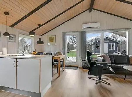 Casa de Férias C11118-hemmet-horsfold-148 Hemmet
