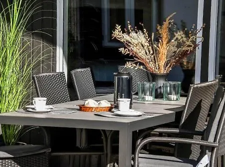 C11118-hemmet-horsfold-148 Feriehus