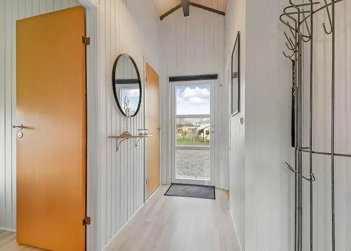 Casa vacanze C11118-hemmet-horsfold-148 *