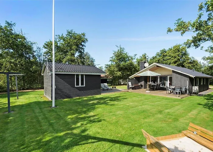 C11118-hemmet-horsfold-148 * Hemmet