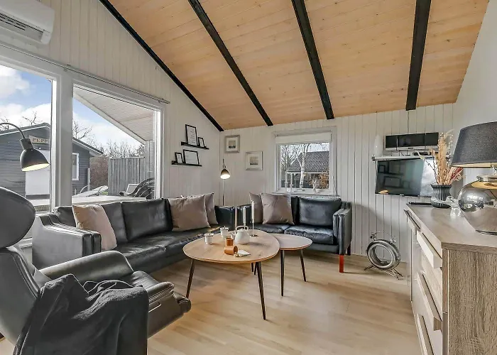 Holiday home C11118-hemmet-horsfold-148 Hemmet