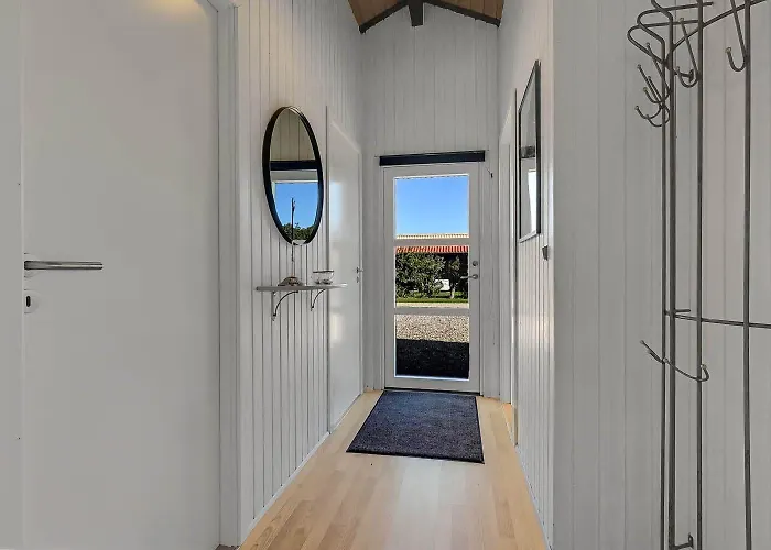 C11118-hemmet-horsfold-148 Holiday home