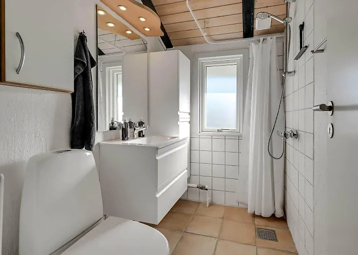 C11118-hemmet-horsfold-148 Holiday home *