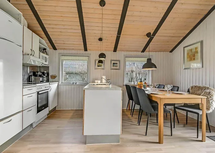 C11118-hemmet-horsfold-148 Holiday home *