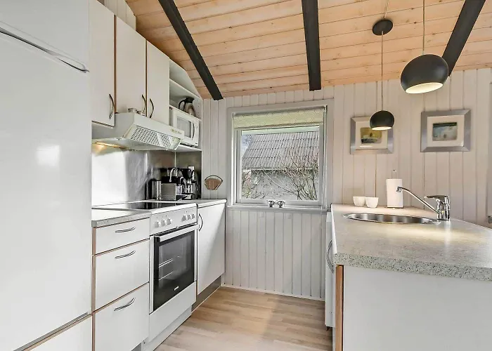 Holiday home C11118-hemmet-horsfold-148 *
