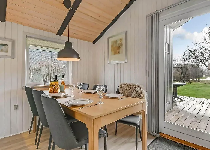 C11118-hemmet-horsfold-148 Holiday home *