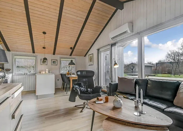 Holiday home C11118-hemmet-horsfold-148 *