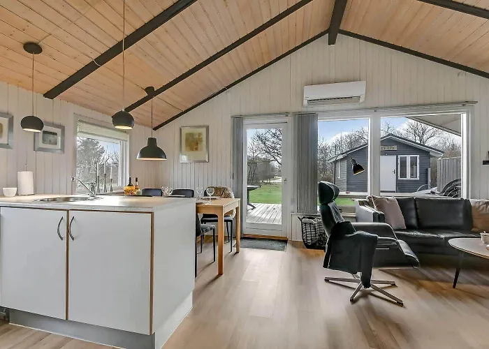 Holiday home C11118-hemmet-horsfold-148 Hemmet