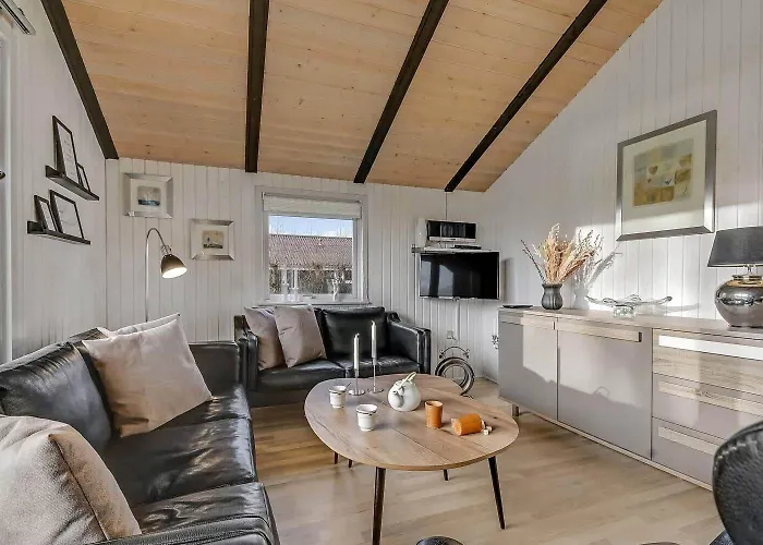 Holiday home C11118-hemmet-horsfold-148