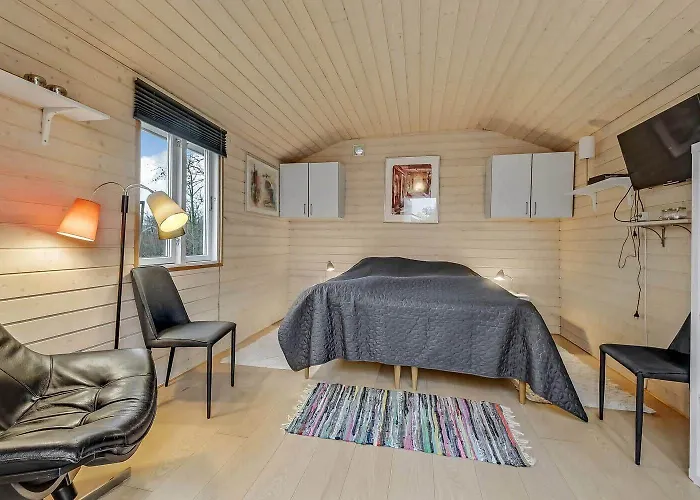 C11118-hemmet-horsfold-148 Holiday home *