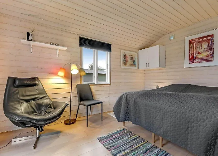 C11118-hemmet-horsfold-148 Holiday home Hemmet