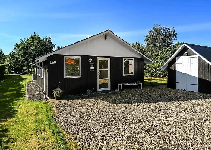 C11118-hemmet-horsfold-148 Holiday home Hemmet