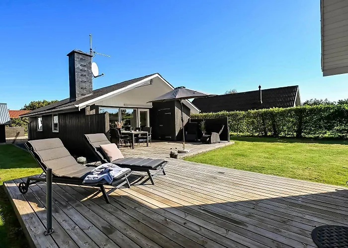 C11118-hemmet-horsfold-148 Holiday home
