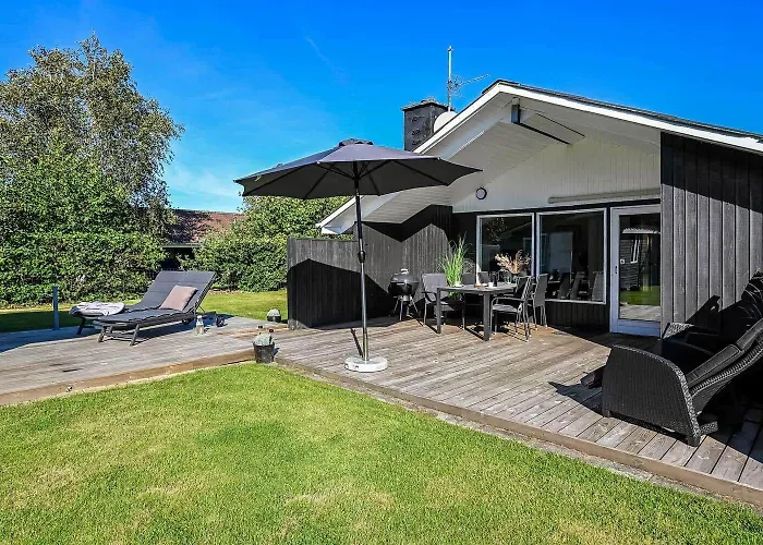 C11118-hemmet-horsfold-148 Holiday home *