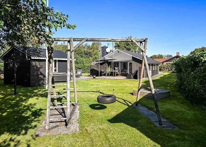 C11118-hemmet-horsfold-148 Holiday home *
