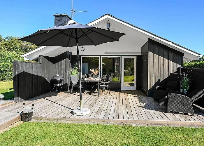 C11118-hemmet-horsfold-148 Hemmet